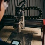 Industrie- & Automatisierungstechnik – warum stabile Prozesse entscheidend sind